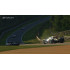 Gran Turismo Sport (VR compatible) Kasutatud [PS4]